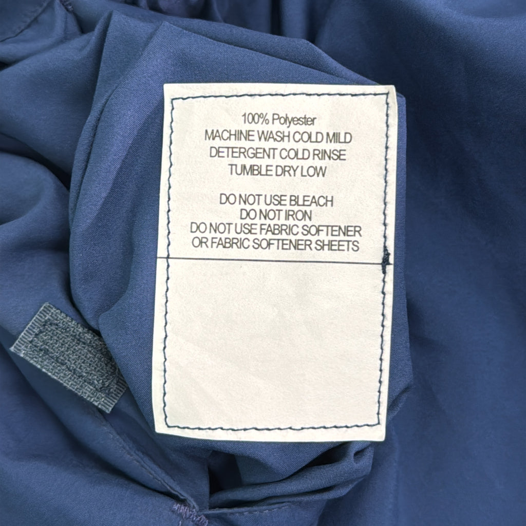 U.S.AIRFORCE Military Pants