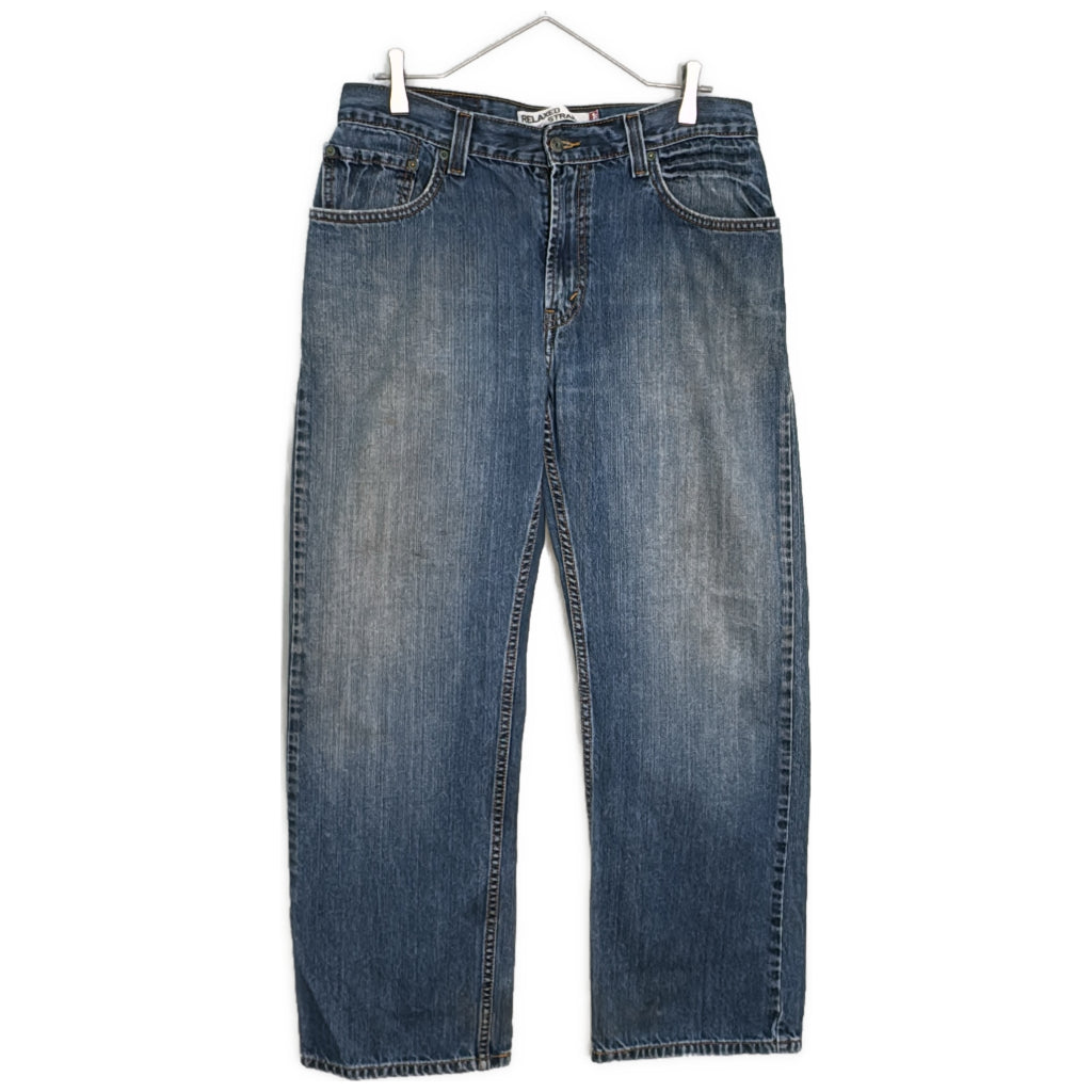 Levi's 559 Denim Pants