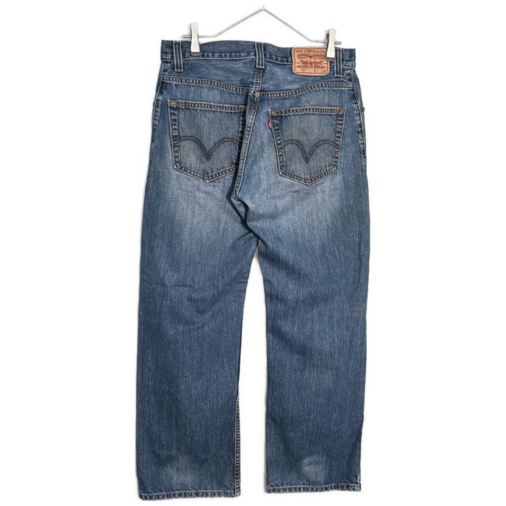 Levi's 559 Denim Pants