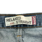 Levi's 559 Denim Pants