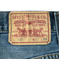 Levi's 559 Denim Pants