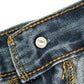 Levi's 559 Denim Pants