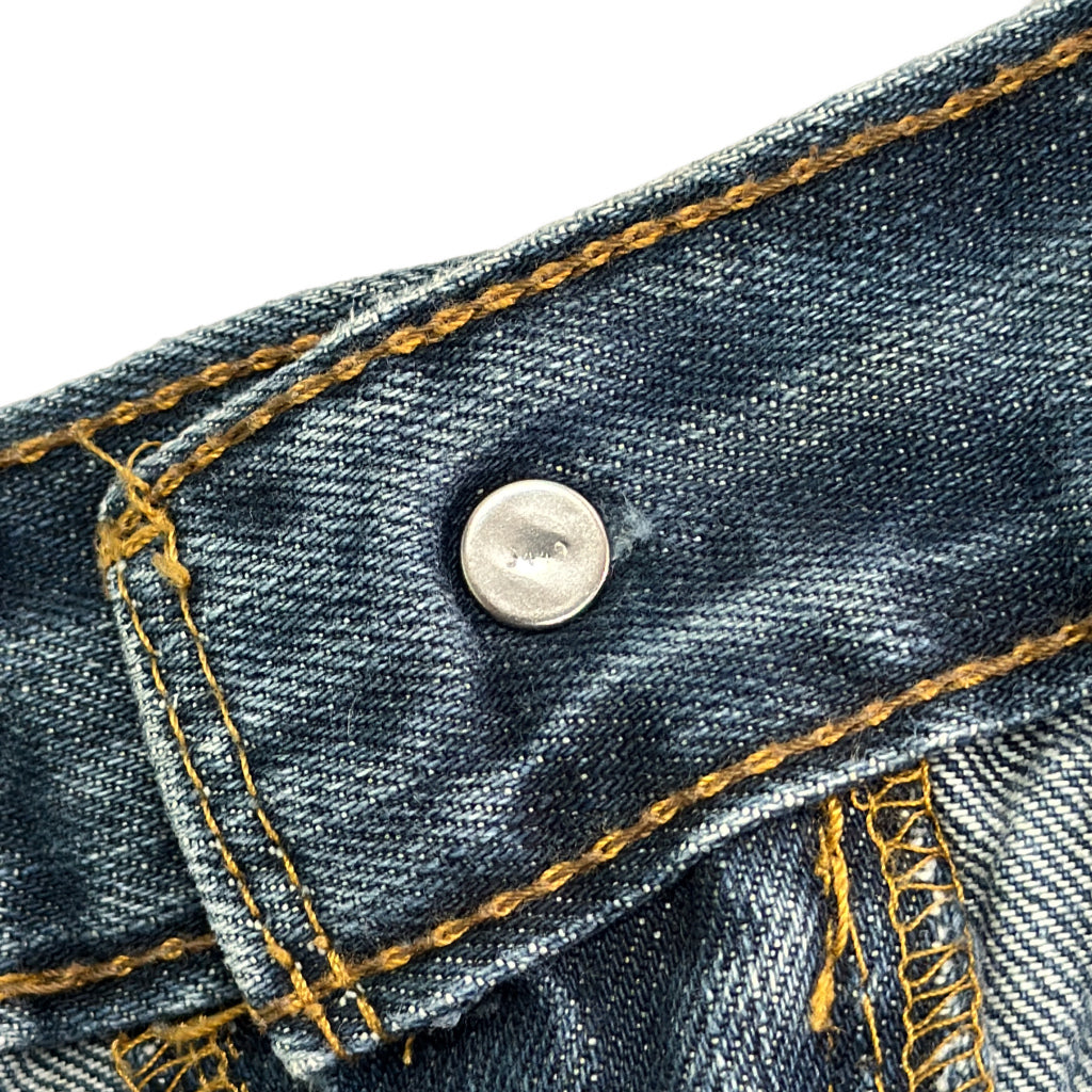 Levi's 559 Denim Pants