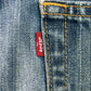 Levi's 559 Denim Pants