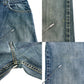 Levi's 559 Denim Pants