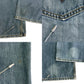 Levi's 559 Denim Pants