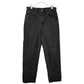 90s Levi's 550 Denim Pants