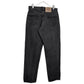 90s Levi's 550 Denim Pants