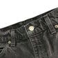 90s Levi's 550 Denim Pants