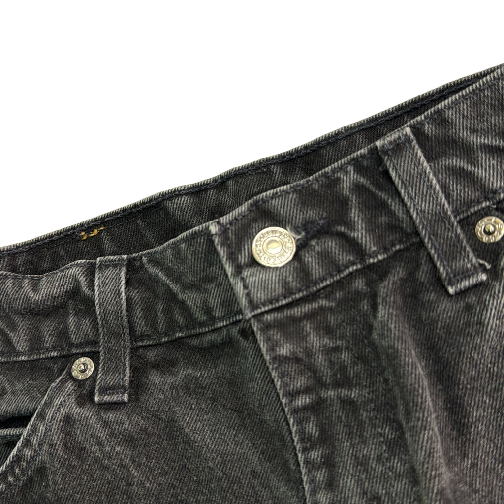 90s Levi's 550 Denim Pants