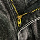 90s Levi's 550 Denim Pants