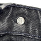 90s Levi's 550 Denim Pants