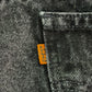 90s Levi's 550 Denim Pants