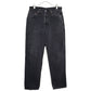 00s Levi's 550 Denim Pants