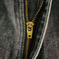 00s Levi's 550 Denim Pants