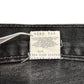 00s Levi's 550 Denim Pants