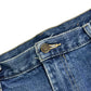 Dickies Denim Painter Denim Shorts