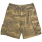 AMERICAN RAG CIE アメリカンラグシー Cargo Shorts