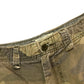 AMERICAN RAG CIE アメリカンラグシー Cargo Shorts