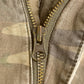 AMERICAN RAG CIE アメリカンラグシー Cargo Shorts