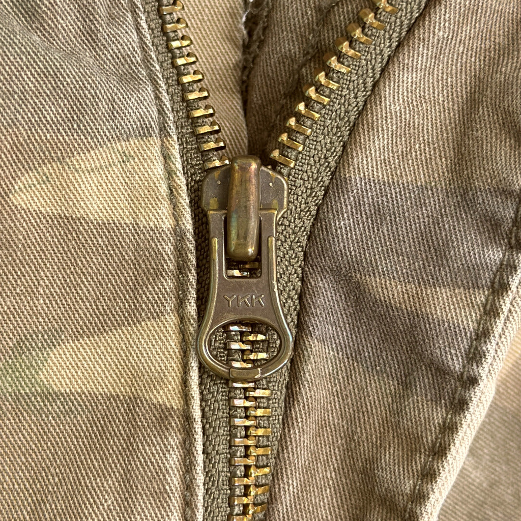 AMERICAN RAG CIE アメリカンラグシー Cargo Shorts