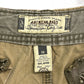 AMERICAN RAG CIE アメリカンラグシー Cargo Shorts