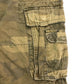 AMERICAN RAG CIE アメリカンラグシー Cargo Shorts