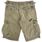 Cargo Shorts