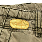 Cargo Shorts