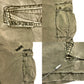 Cargo Shorts