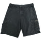 Quiksilver Cargo Shorts