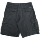 Quiksilver Cargo Shorts