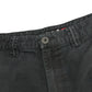 Quiksilver Cargo Shorts