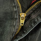 Quiksilver Cargo Shorts