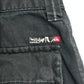 Quiksilver Cargo Shorts