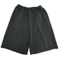 JORDAN Shorts