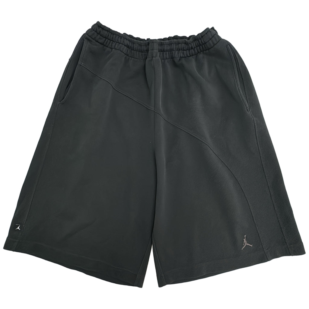 JORDAN Shorts