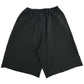 JORDAN Shorts