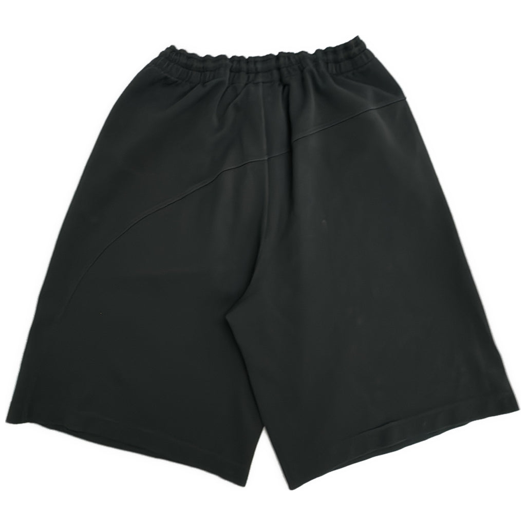JORDAN Shorts