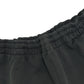 JORDAN Shorts