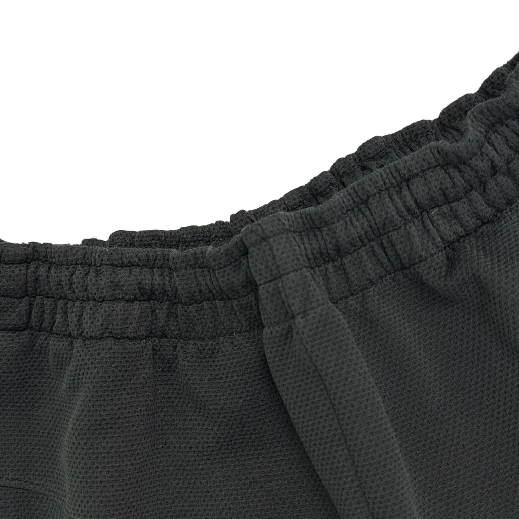 JORDAN Shorts