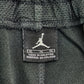 JORDAN Shorts