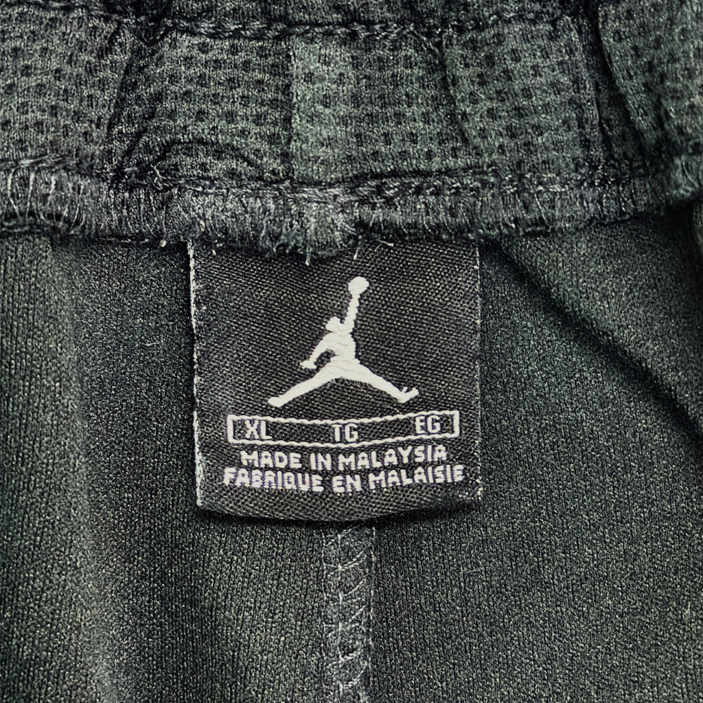 JORDAN Shorts