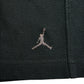 JORDAN Shorts