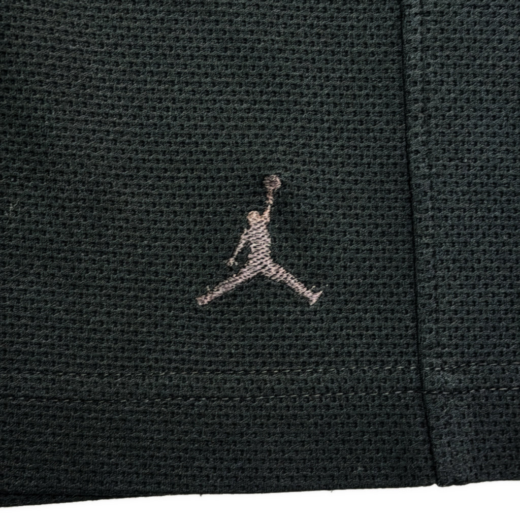 JORDAN Shorts