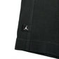 JORDAN Shorts