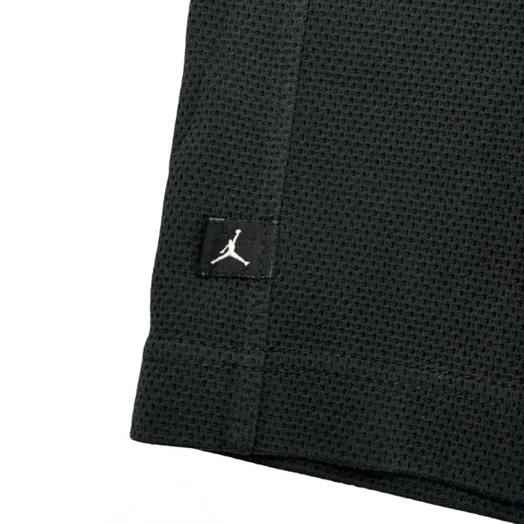 JORDAN Shorts