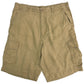 Caribbean Dream Cargo Shorts