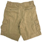 Caribbean Dream Cargo Shorts
