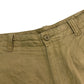 Caribbean Dream Cargo Shorts